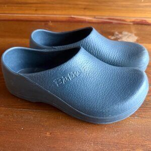 Women's Birki Professional Birkenstock's Size 38 / 7-7.5